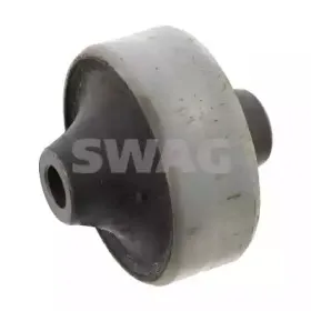 Подвеска, рычаг независимой подвески колеса SWAG купить